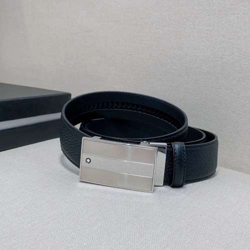 FASH Montblanc Belts 2311XF0147