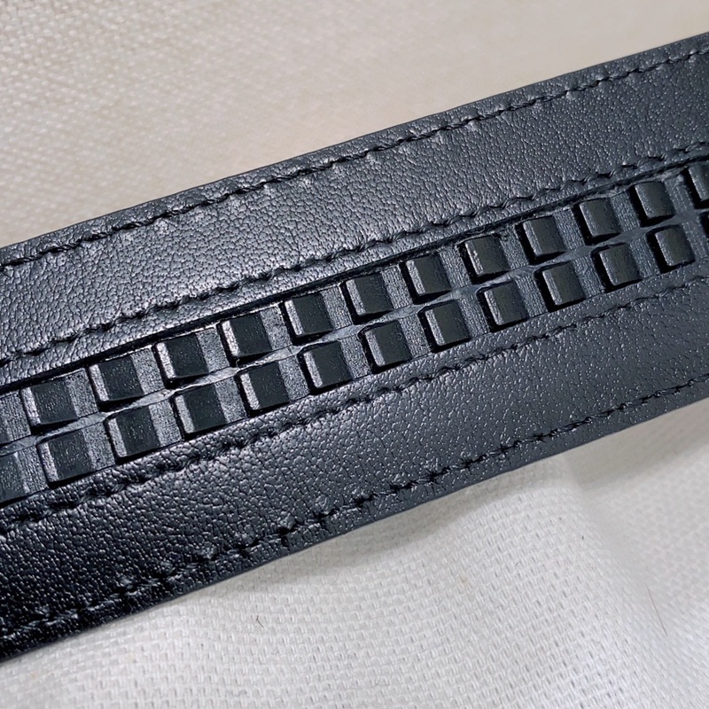 Montblanc Belts 2311XF0149