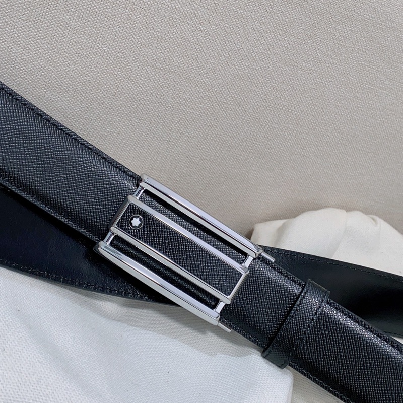 Montblanc Belts 2311XF0149