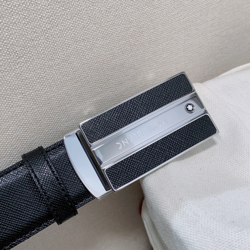 FASH Montblanc Belts 2311XF0150