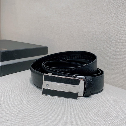 FASH Montblanc Belts 2311XF0150