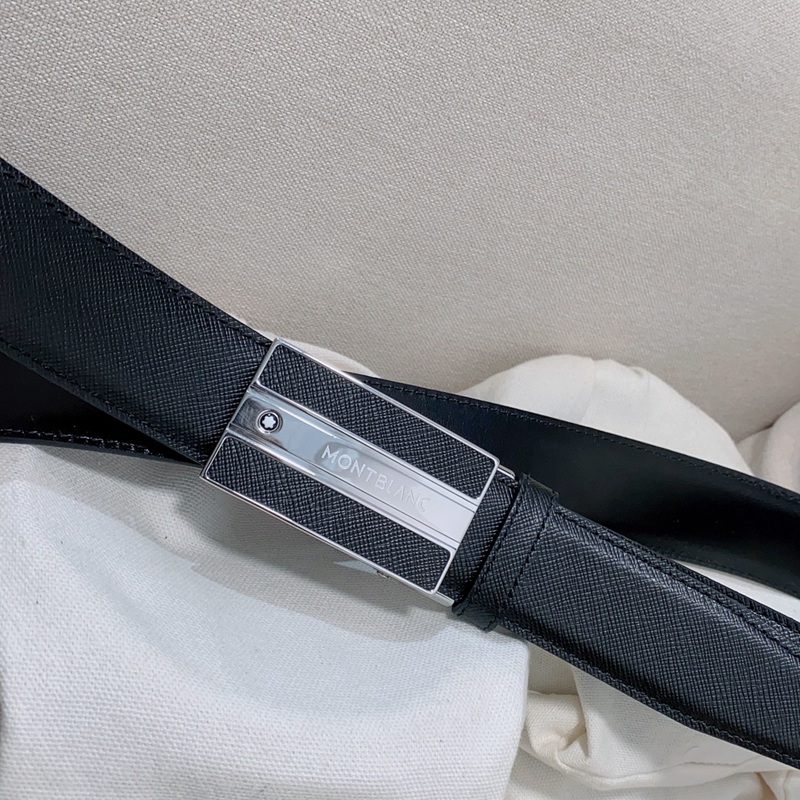 FASH Montblanc Belts 2311XF0150