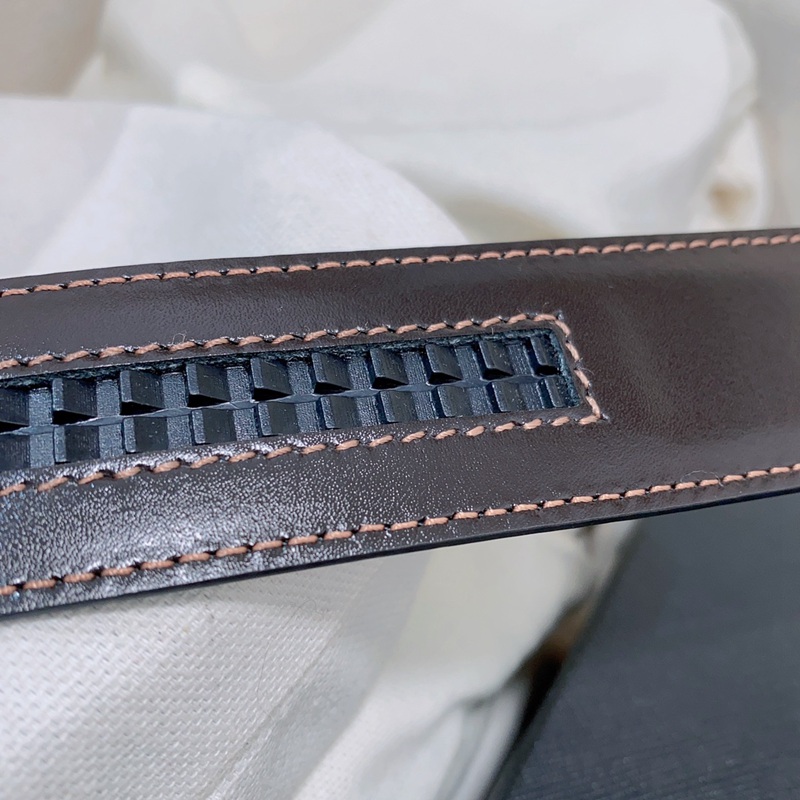 FASH Montblanc Belts 2311XF0152