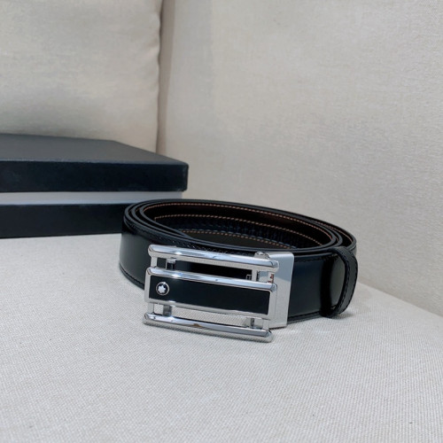 FASH Montblanc Belts 2311XF0152