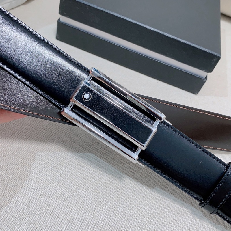 FASH Montblanc Belts 2311XF0152