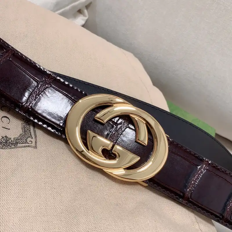 Gucci Belts 2311XF0153