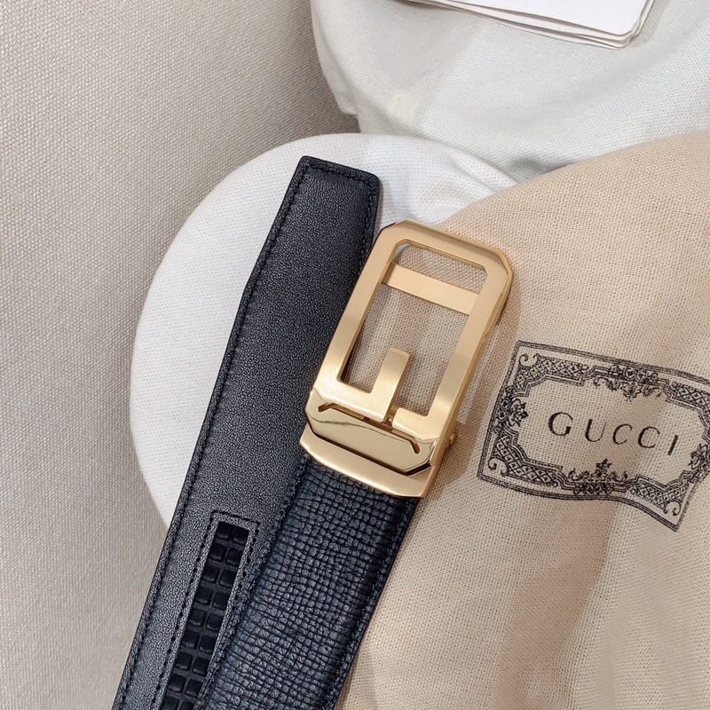 FASH Gucci Belts 2311XF0154