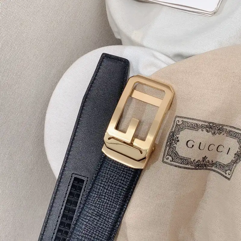 Cheap Gucci Belts 2311XF0154