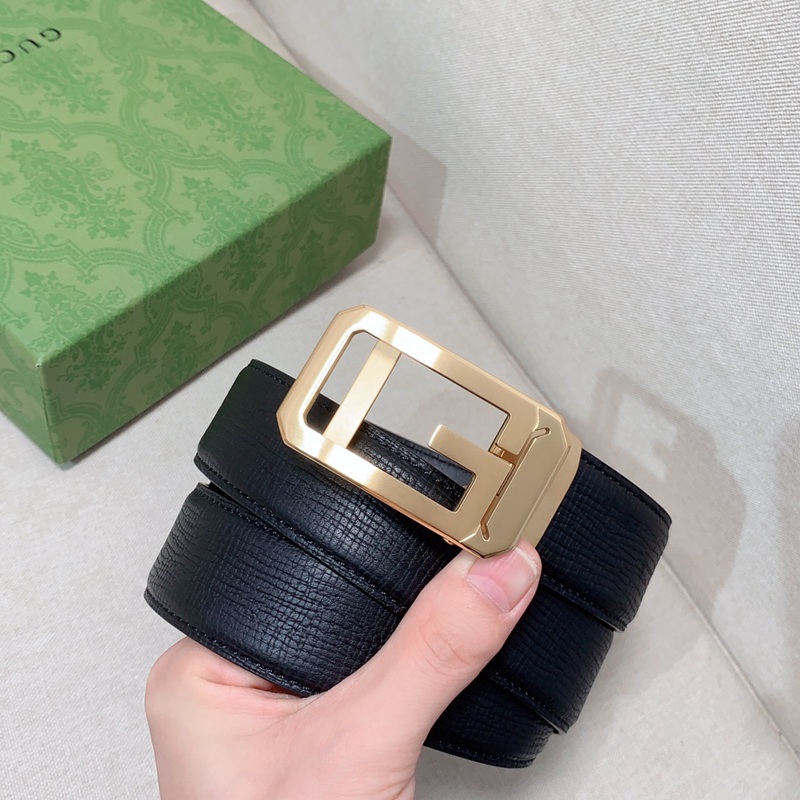 FASH Gucci Belts 2311XF0154