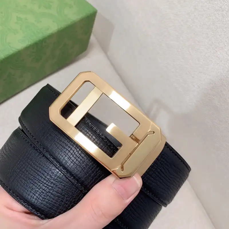 Gucci Belts 2311XF0154