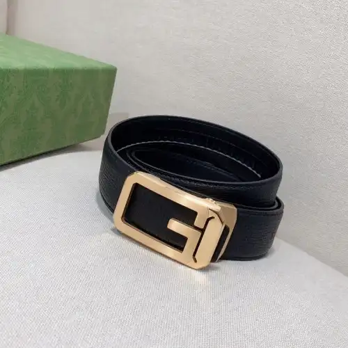 Gucci Belts 2311XF0154