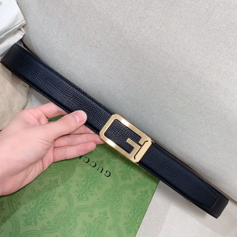 Cheap Gucci Belts 2311XF0154