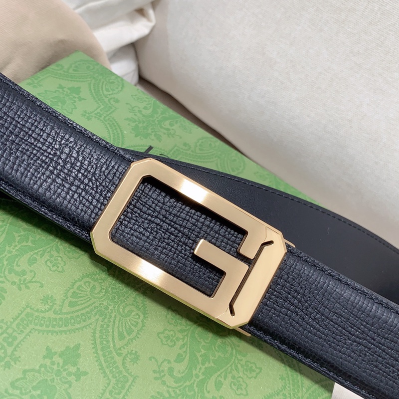 FASH Gucci Belts 2311XF0154