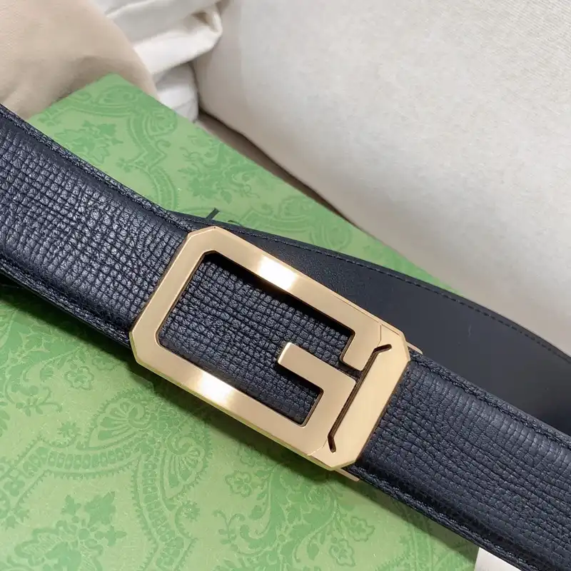 Gucci Belts 2311XF0154