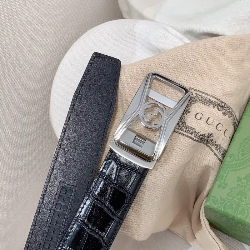 Gucci Belts 2311XF0155