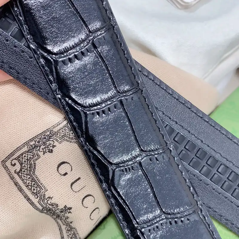 Gucci Belts 2311XF0155