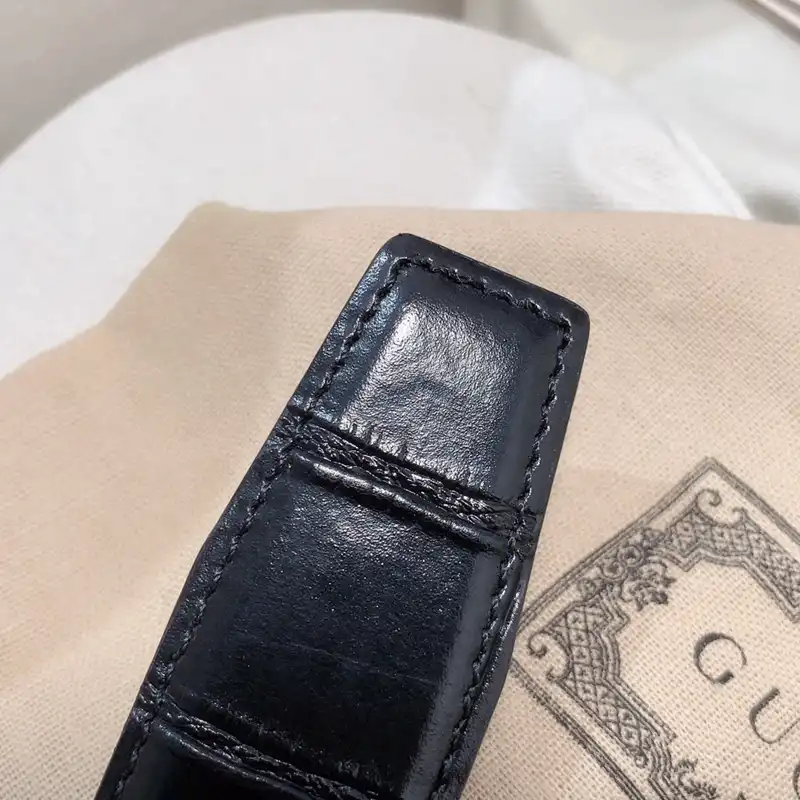 Gucci Belts 2311XF0155