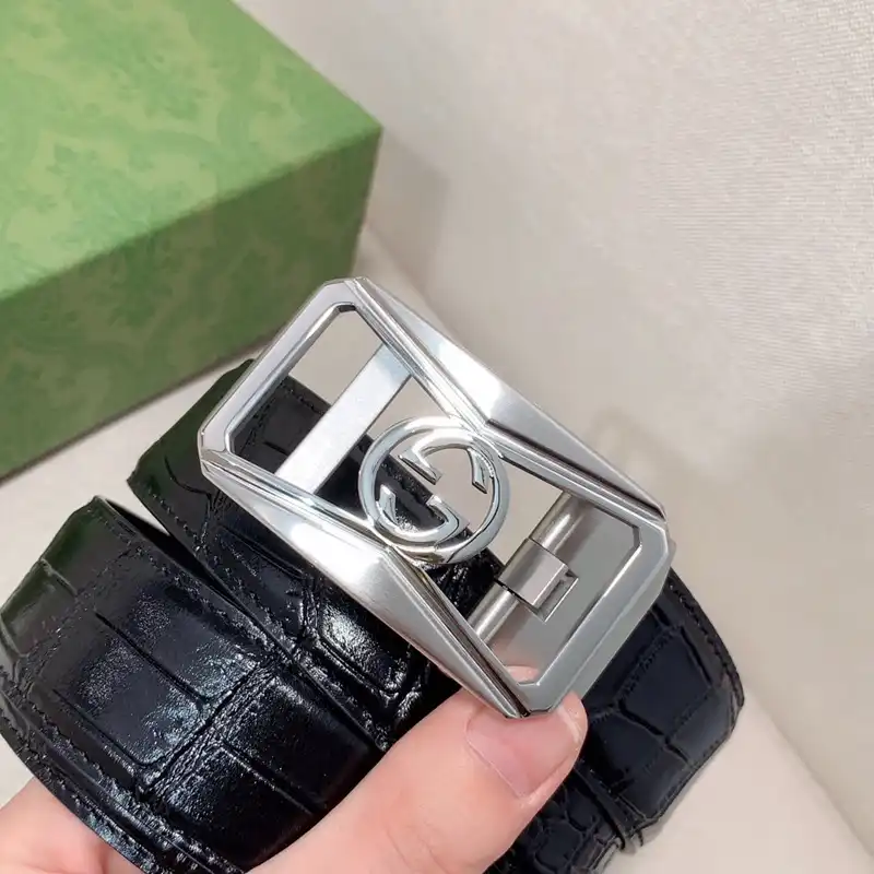 Gucci Belts 2311XF0155