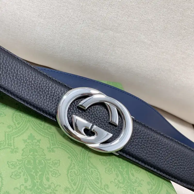 Cheap Gucci Belts 2311XF0156