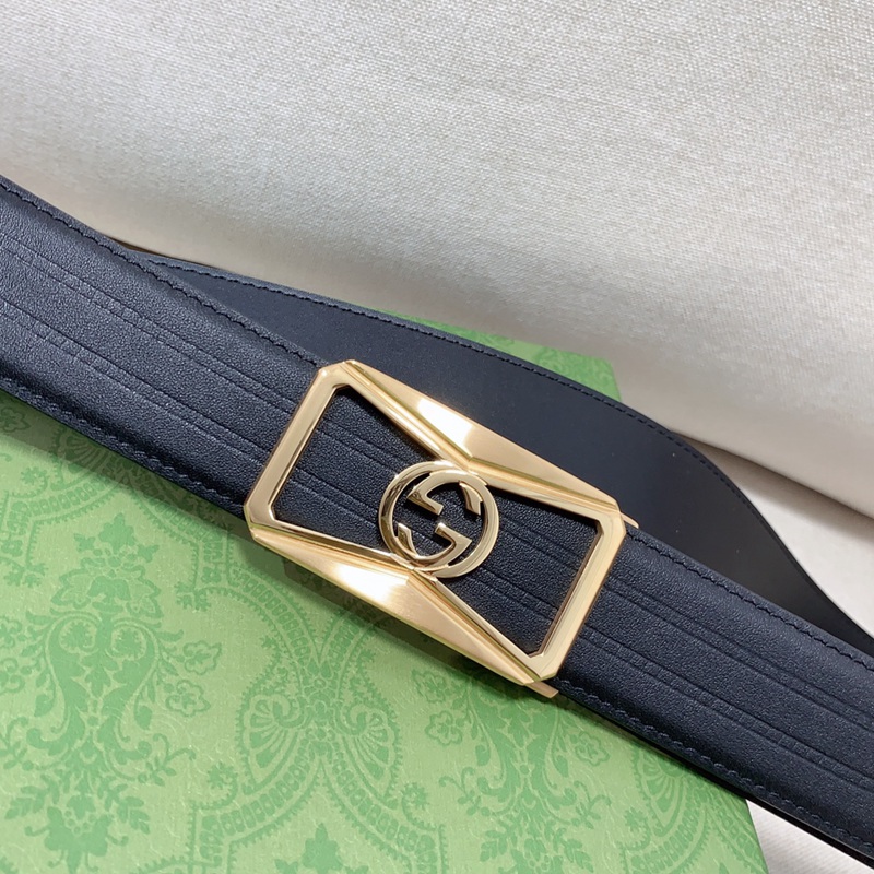 FASH Gucci Belts 2311XF0157