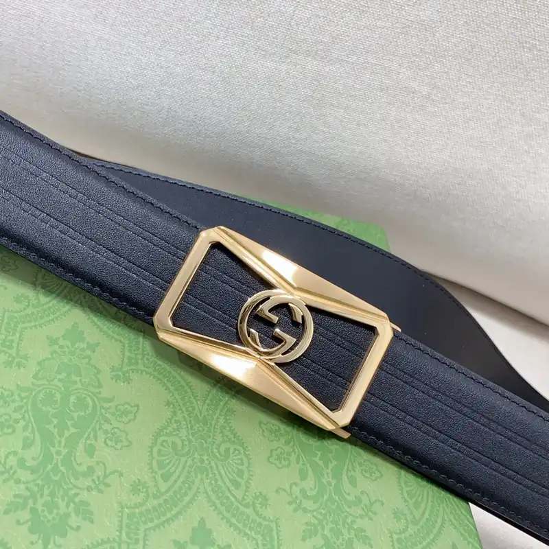 Fashionrep Gucci Belts 2311XF0157