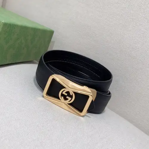 FASH Gucci Belts 2311XF0157