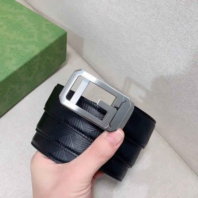 Cheap Gucci Belts 2311XF0158