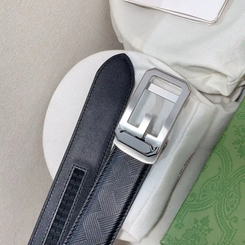 Cheap Gucci Belts 2311XF0158