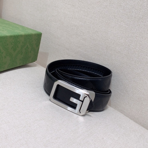 FASH Gucci Belts 2311XF0158