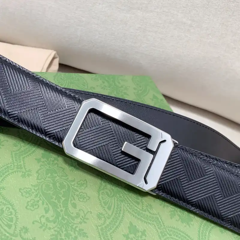 Fashionrepsfam ru Gucci Belts 2311XF0158