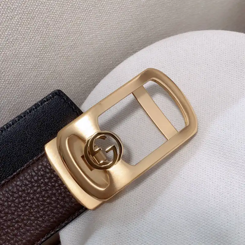 Cheap Gucci Belts 2311XF0159