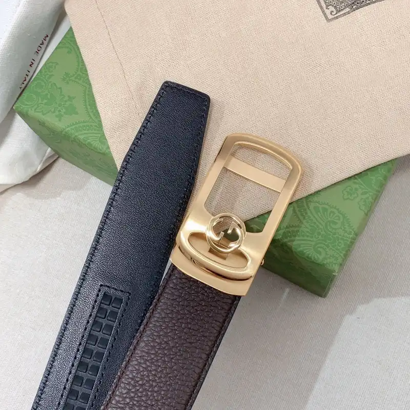 Cheap Gucci Belts 2311XF0159