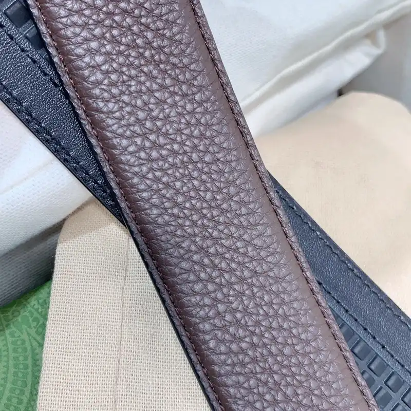 Cheap Gucci Belts 2311XF0159