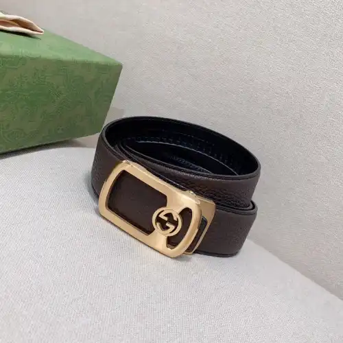 FASH Gucci Belts 2311XF0159