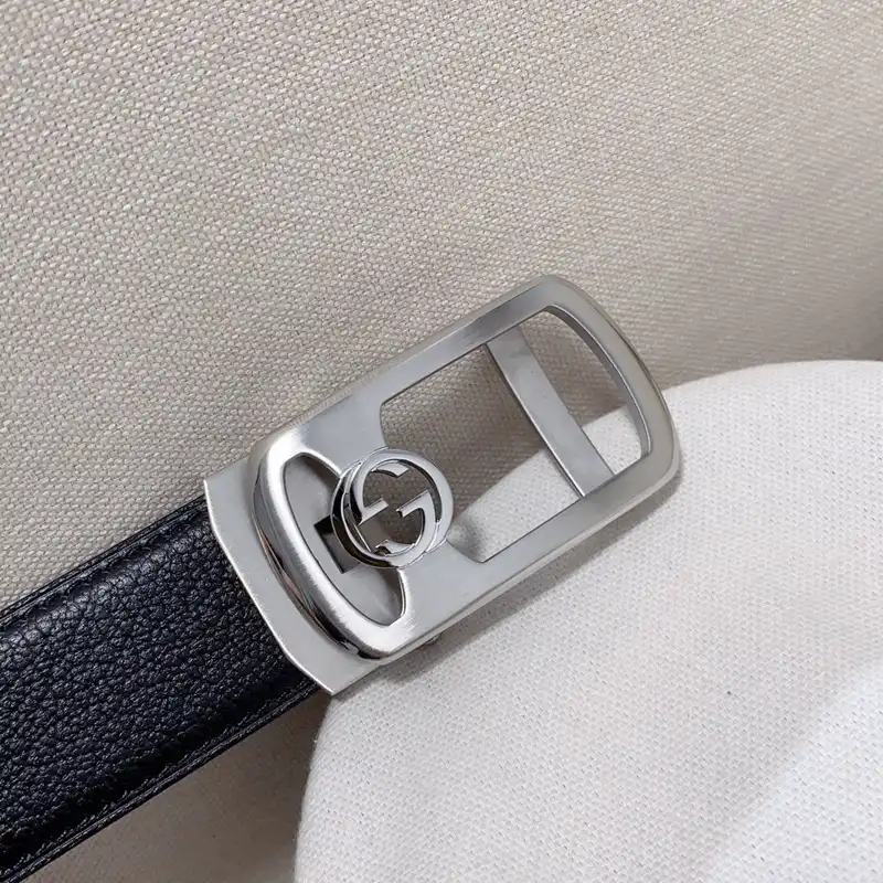 Cheap Gucci Belts 2311XF0160