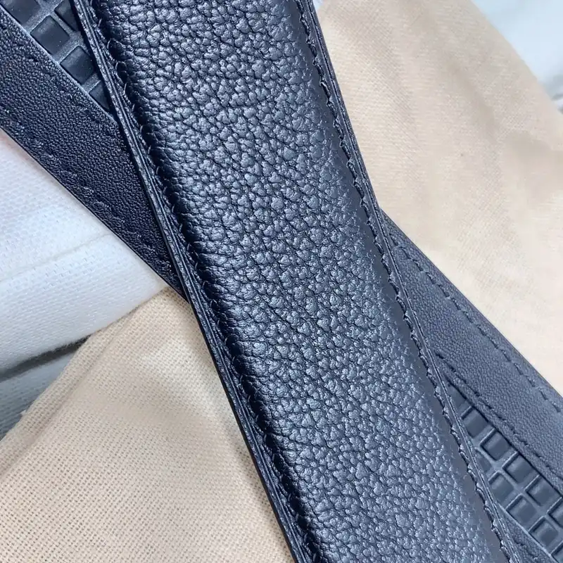 Cheap Gucci Belts 2311XF0160