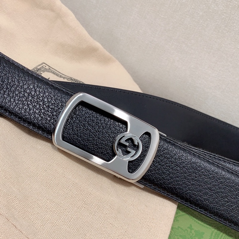 FASH Gucci Belts 2311XF0160