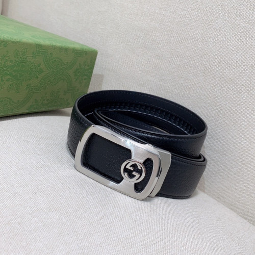 FASH Gucci Belts 2311XF0160