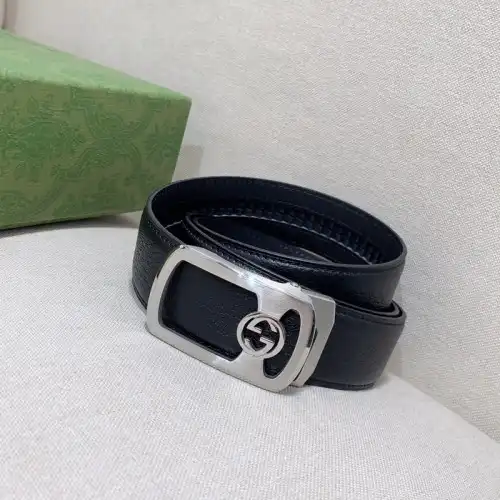 Gucci Belts 2311XF0160