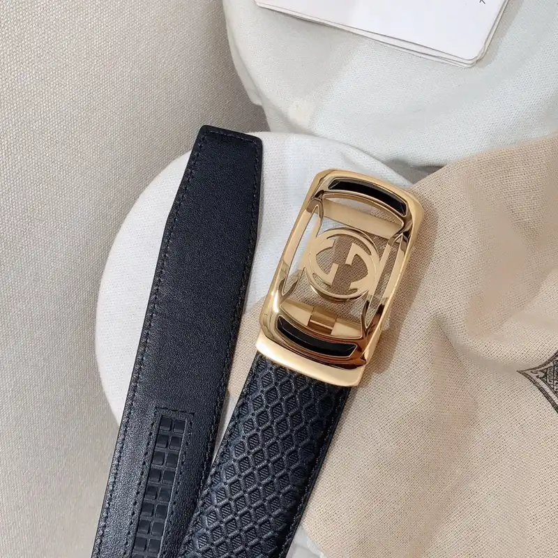 FASH Gucci Belts 2311XF0161