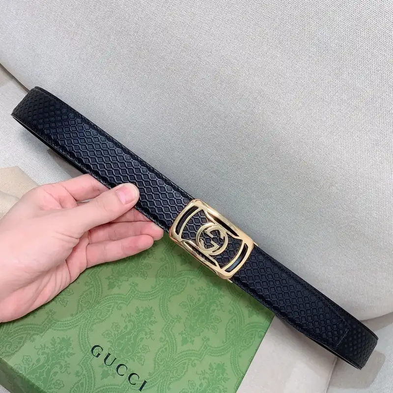 Cheap Gucci Belts 2311XF0161