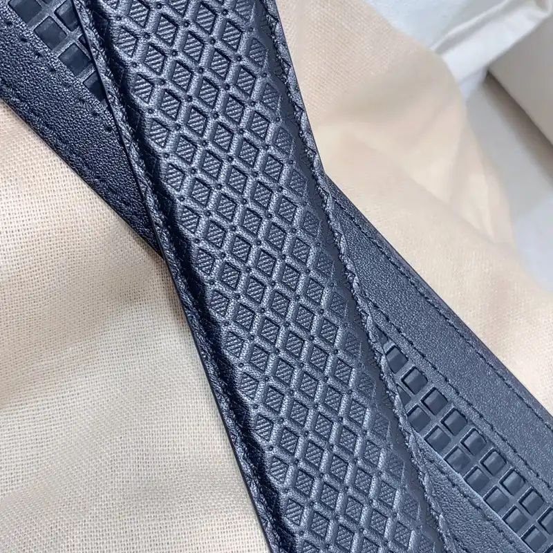 Cheap Gucci Belts 2311XF0161