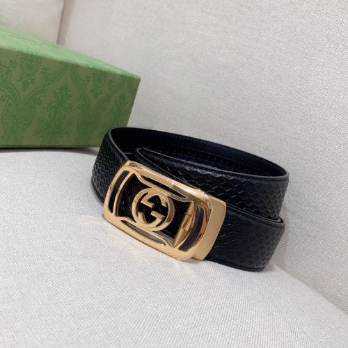 FASH Gucci Belts 2311XF0161