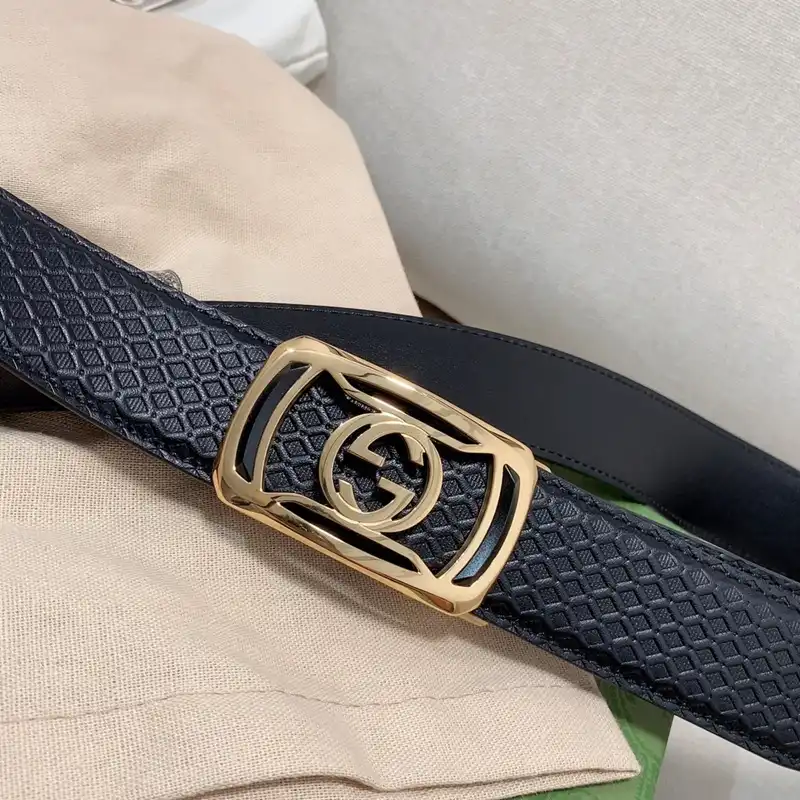 Gucci Belts 2311XF0161