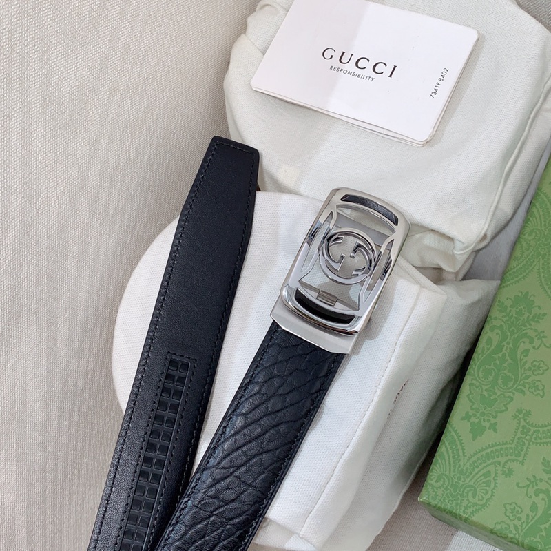 Faux Gucci Belts 2311XF0162