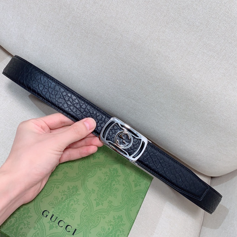 Faux Gucci Belts 2311XF0162