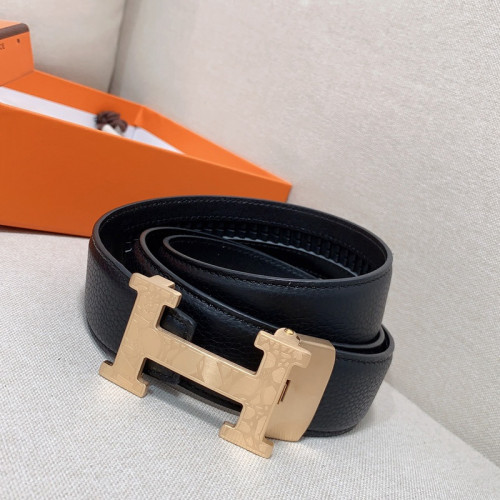 FASH Hers Belts 2311XF0163