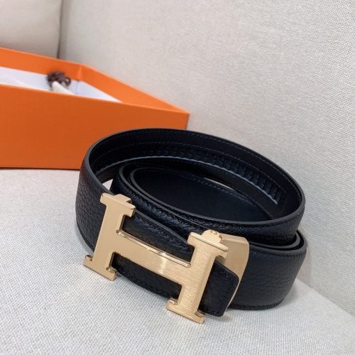 FASH Hers Belts 2311XF0164