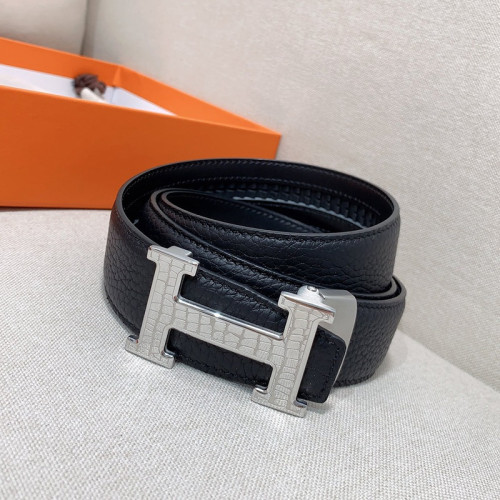 FASH Hers Belts 2311XF0167