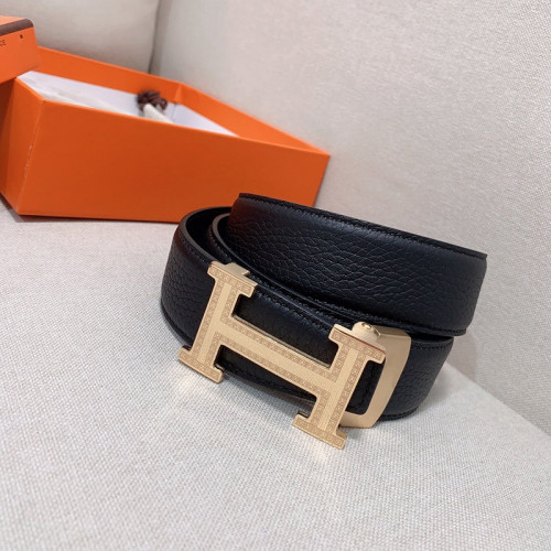 FASH Hers Belts 2311XF0168